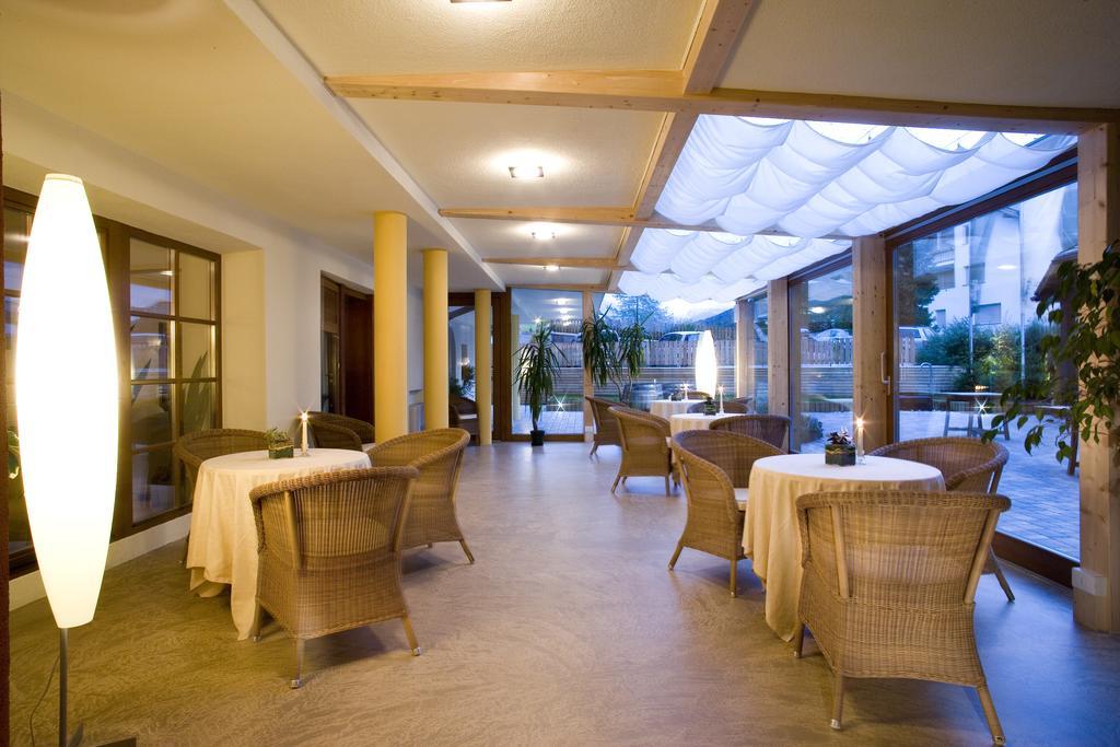 Hotel La Villa Екстериор снимка